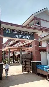 Layanan Publik