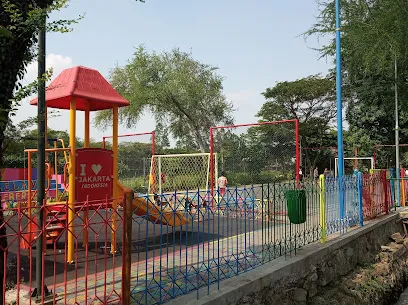 Layanan Publik