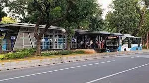 Layanan Publik