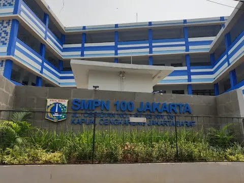 Layanan Publik