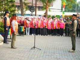 Foto Berita